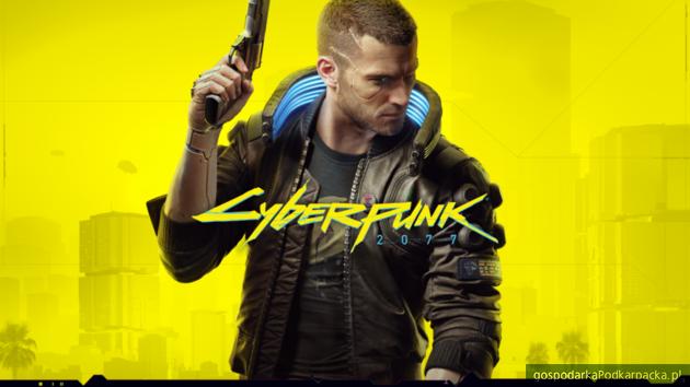 UOKiK zwrócił się do CD Projektu o wyjaśnienia dotyczące problemów z grą Cyberpunk 2077