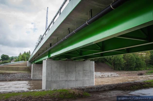 Zdjęcie ilustracyjne. Fot. powiat.rzeszow.pl