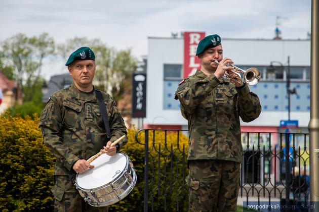 Fot. Podkarpacki Urząd Wojewódzki