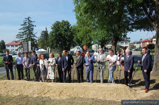 Fot. podkarpackie.pl