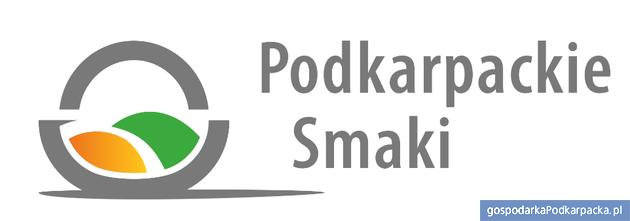 Nazwa „Podkarpackie Smaki” dla Podkarpacia