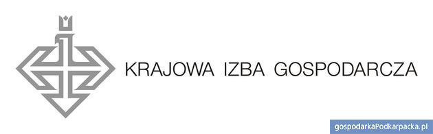 Założenie firmy jeszcze łatwiejsze – 17 stycznia 2013