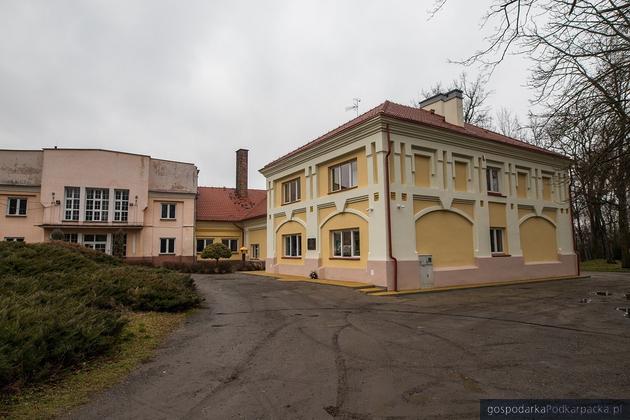 Centrum Natura 2000 z Tarnobrzega najlepszym projektem unijnym  