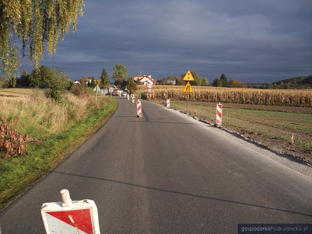 Fot. powiat jarosławski