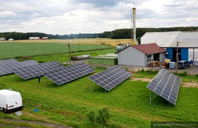 Samorządy inwestujące w fotowoltaikę obawiają się zmian prawnych