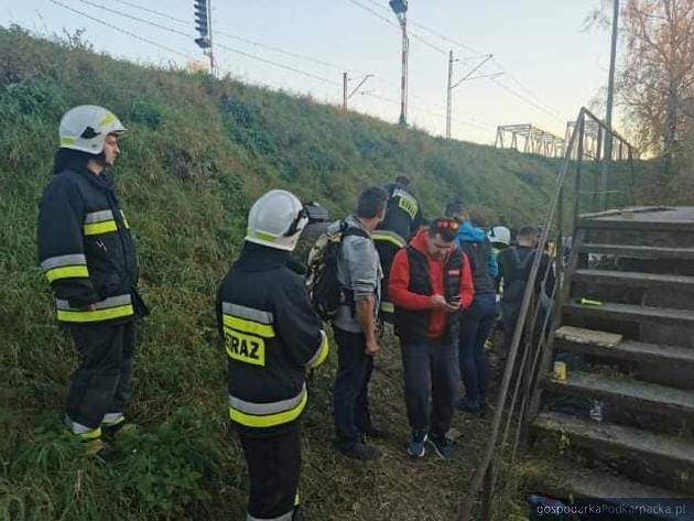 Fot. Biuro Prasowe Urząd Miasta Rzeszowa