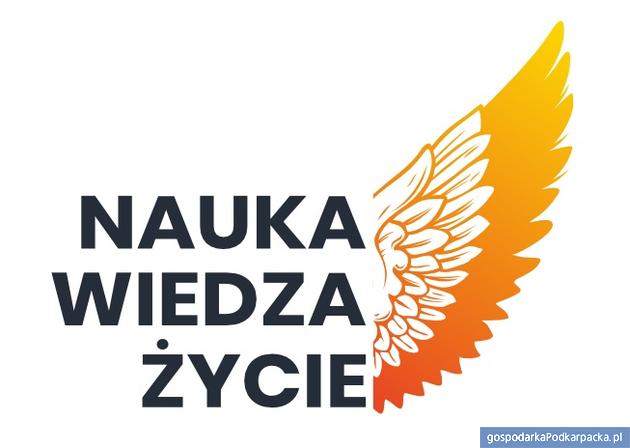 Światowy Tydzień Przedsiębiorczości w przemyskim inkubatorze