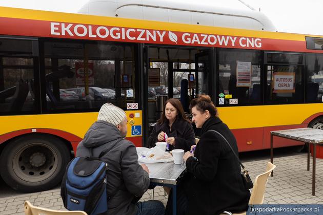 Fot. Grzegorz Bukała/Urząd Miasta Rzeszowa