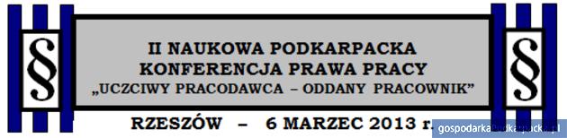 Uczciwy Pracodawca – Oddany Pracownik