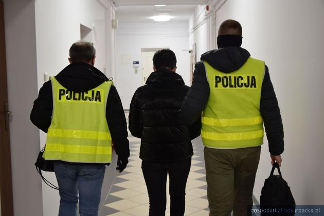 Fot. policja