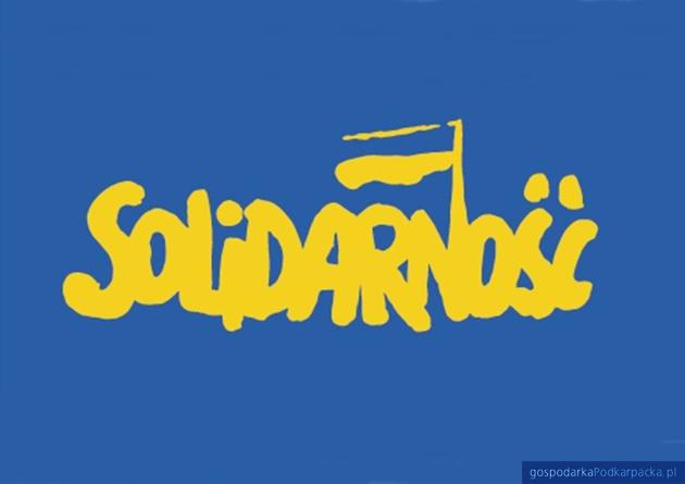 „Solidarność” solidarna z Ukrainą