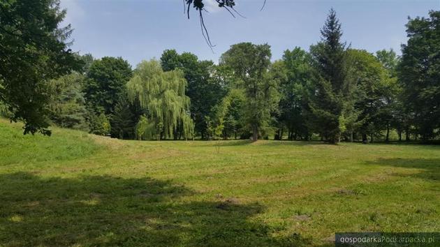 Fot. Muzeum Kresów w Lubaczowie