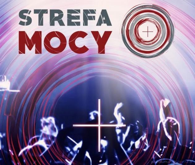 Strefa Mocy w Rzeszowie