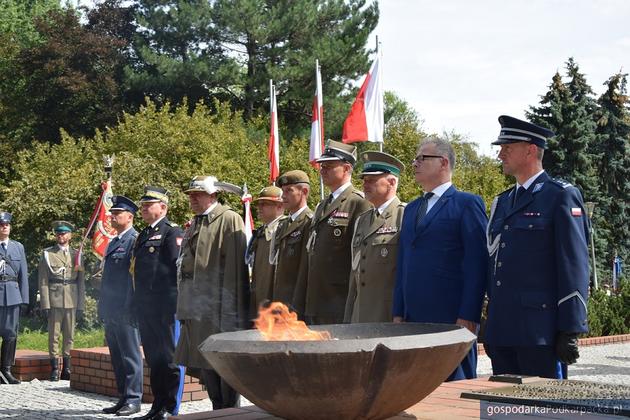 Fot. policja