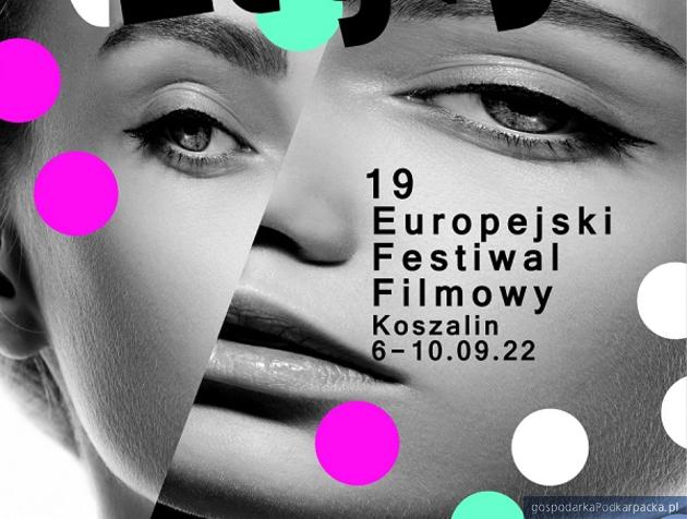 19. Europejski Festiwal Filmowy. Integracja Ty i Ja w Zorzy