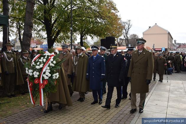 Fot. policja