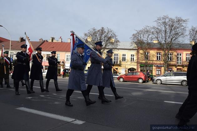 Fot. policja