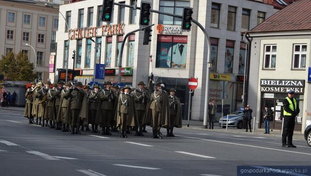 Fot. policja