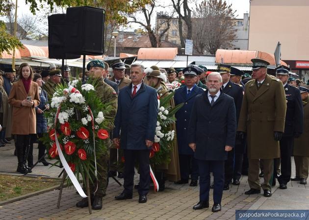 Fot. policja