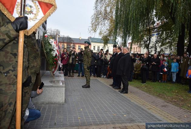 Fot. policja