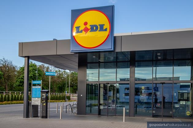 Fot. Lidl