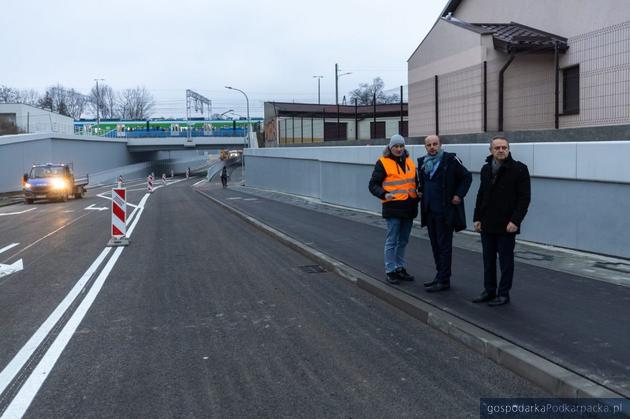 Fot. Grzegorz Bukała/Urząd Miasta Rzeszowa