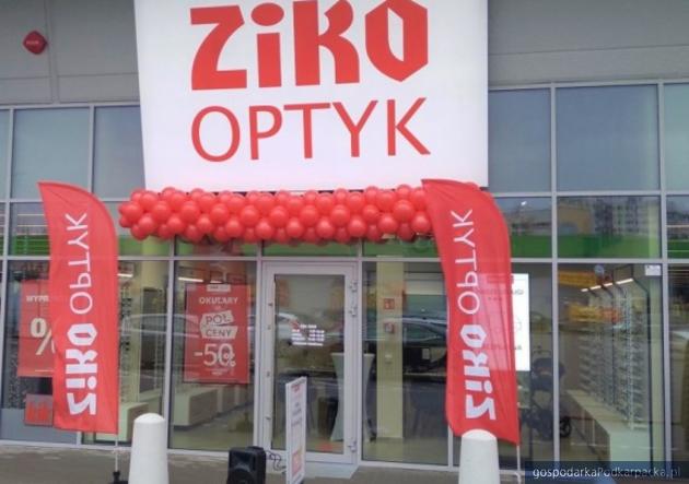 Fot. Ziko