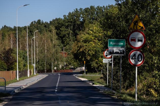 Fot. Grzegorz Bukała/Urząd Miasta Rzeszowa