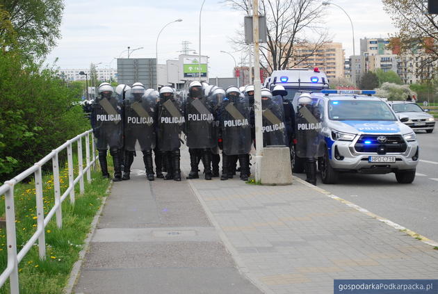 Fot. policja