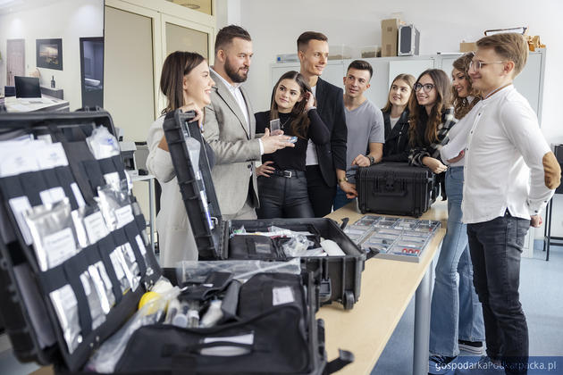 1 czerwca startuje rekrutacja na studia w WSPiA