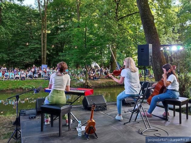 Fot. Rzeszowski Dom Kultury