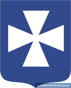 Herb Rzeszowa