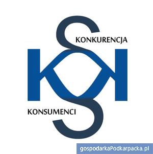 Studencka konferencja o ochronie konkurencji i konsumentów