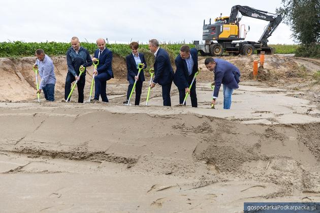 Fot. Grzegorz Bukała/Urząd Miasta Rzeszowa