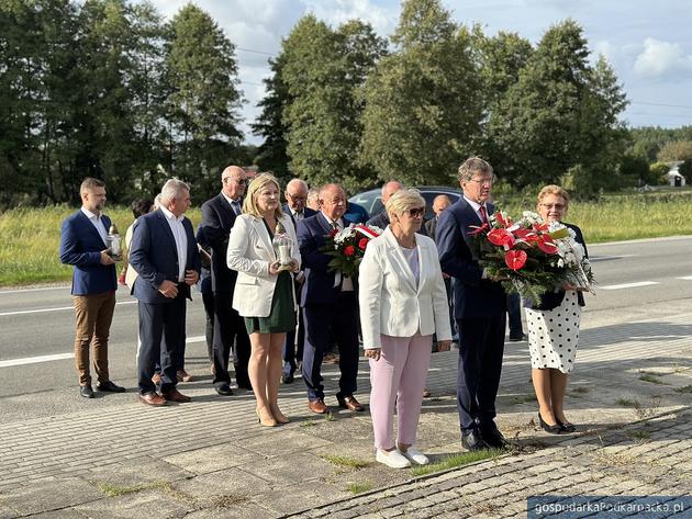 Konwencja Trzeciej Drogi pod Przeworskiem 