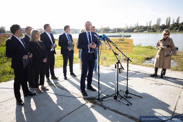 Rzeszowski Budżet Obywatelski na 2024 r. - są wyniki głosowania