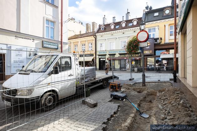 Fot. Grzegorz Bukała/Urząd Miasta Rzeszowa