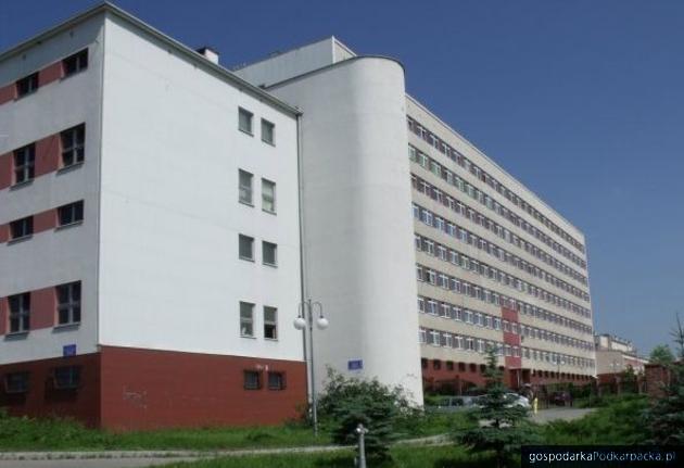 Przemyski szpital powtarza przetarg na utworzenie poddodziału kardiochirurgii