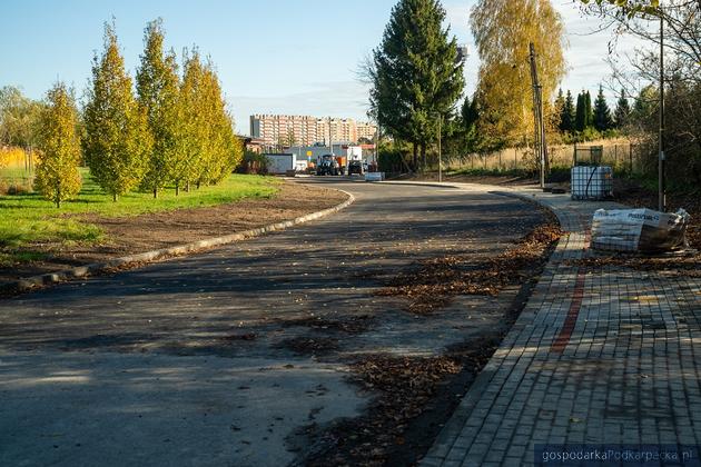 Fot. Adam Lampart/Urząd Miasta Rzeszowa