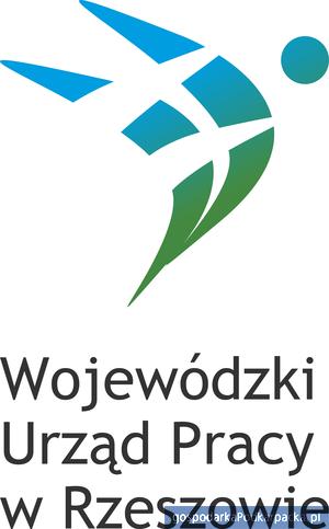 Będzie 8,5 miliona złotych dla przedszkoli – dotacje z WUP