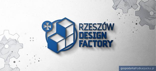 Na Politechnice Rzeszowskiej powstał Rzeszów Design Factory