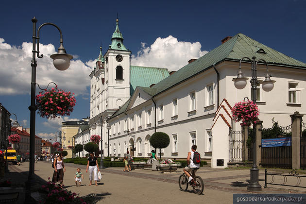 Fot. Muzeum Okręgowe w Rzeszowie