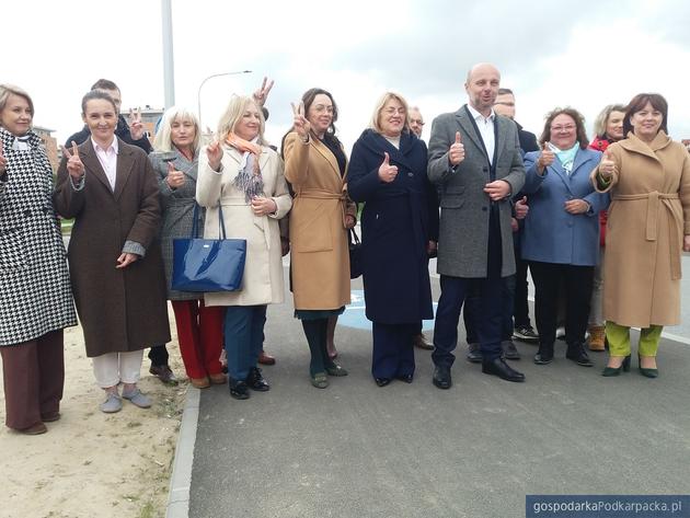 Prezydent Fijołek po zaprzysiężeniu poinformuje, kto będzie wiceprezydentem