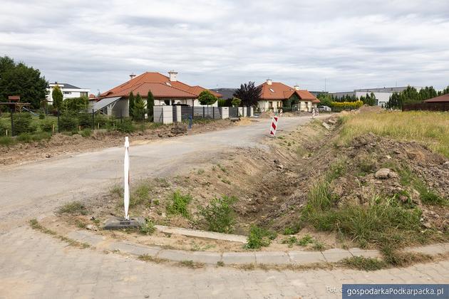 Fot. Grzegorz Bukała/Urząd Miasta Rzeszowa