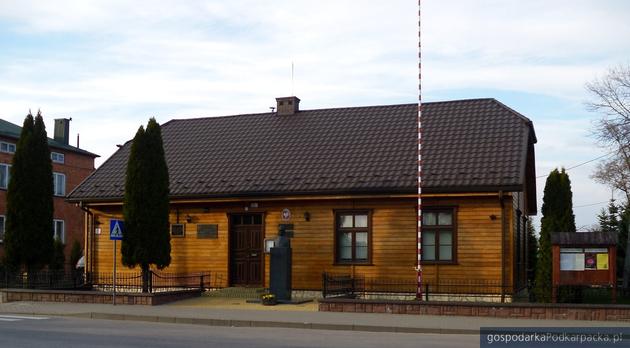 Biblioteka i Muzeum gen. Sikorskiego zostanie odnowione   