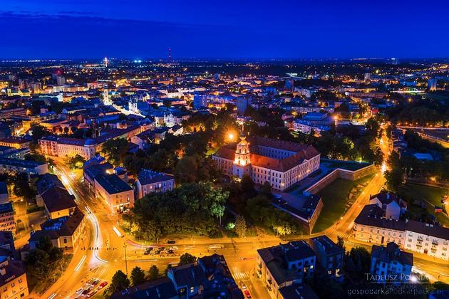 Fot. tadeuszpozniak.pl