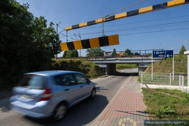 Fot. Grzegorz Bukała/Urząd Miasta Rzeszowa