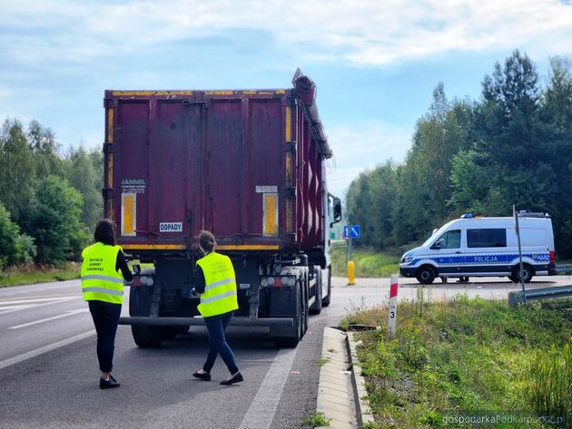 Fot. policja