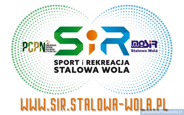 W Stalowej Woli powstała nowa miejska spółka - Sport i Rekreacja Stalowa Wola