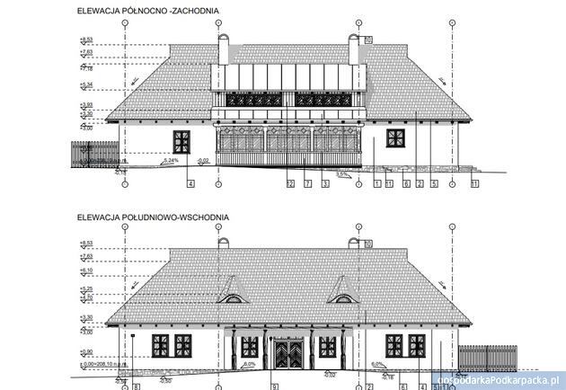 Fot. MKL/ST Architekci